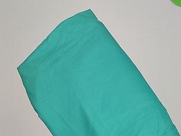 bluzka h m basic: H&M, Szorty damskie, rozmiar XL — 7