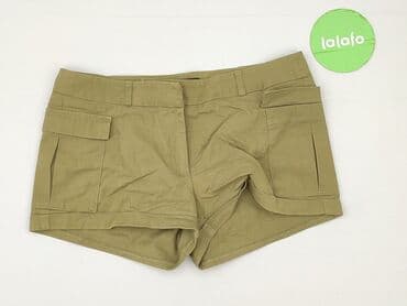 mohito krótkie spodenki: Mohito, Shorts for women, size XS (EU 34) — 2
