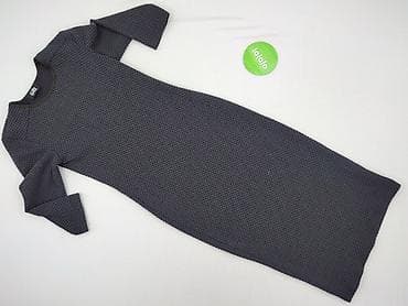 sukienki moe: George, Sukienka damska, rozmiar M — 2