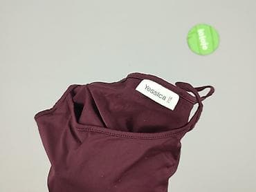 pull and bear narzutka: Yessica, Top damski, rozmiar XS — 4