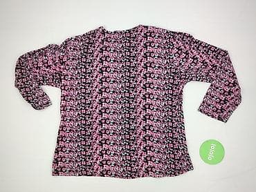 bluzki marvel: Bluzka damska, rozmiar 5XL — 3