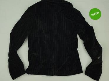 Marynarki: Vero Moda, Marynarka damska, rozmiar L — 3