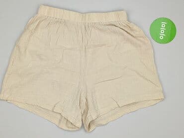 Women: Shein, Women`s sweatpants set, M — 8