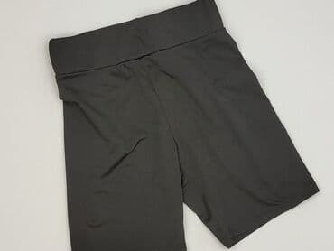 szorty dla puszystych: Shein, Shorts for women, 2XS — 1