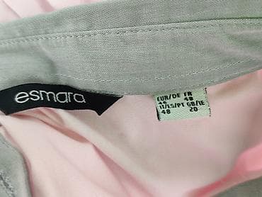 biustonosze 75a: Esmara, Koszula damska, rozmiar XL — 6
