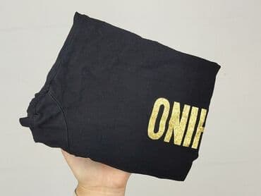 guess t shirty allegro: Moschino, T-shirt damski, rozmiar L — 6