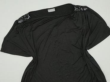 bluza atomowki reserved: Wallis, Bluzka damska, rozmiar L — 1