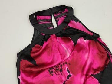 duże rozmiary ekskluzywne sukienki plus size: Dunnes Stores, Bluzka damska, rozmiar XL — 1