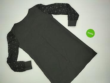 pretty one: Sukienka damska, rozmiar 2XL — 3