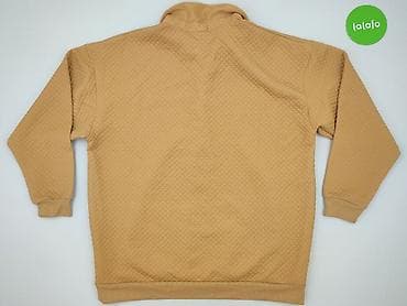 ben sherman: River Island, Bluza damska
, rozmiar S — 3
