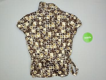 lindex kurtki: Bluzka damska, rozmiar XL — 3