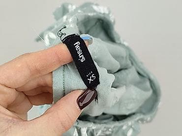 hexeline pl: Sinsay, Bluzka damska, rozmiar XS — 4