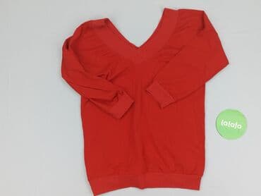 vogue t shirty: Bluza damska
, rozmiar S — 3