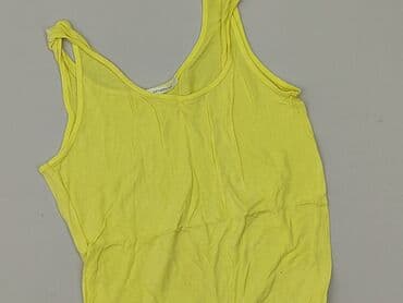 pepsi cola top: Promod, Women`s top, size S — 1