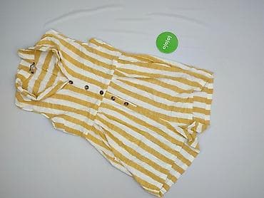 primark hello kitty spodnie: Primark, Sukienka damska, rozmiar L — 2