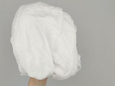 bluzki ozdobne: Bluzka damska, rozmiar L — 5