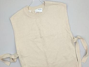 buty olive tree: Selected Femme, Kamizelka damska, rozmiar S — 1