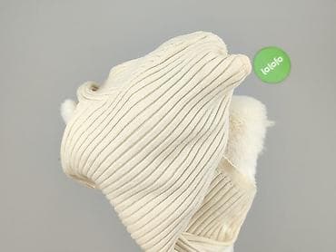 beloved sweter: Kardigan damski, rozmiar S — 4