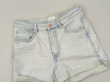 Shorts for women, size M at lalafo.pl Shorts for women, size M