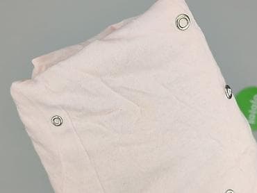 nike rozmiar: Bluzka damska, rozmiar 2XL — 5