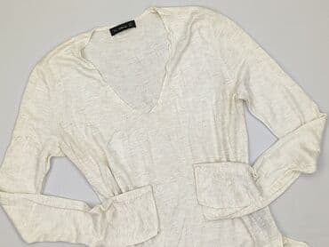 Bluzki: Zara, Bluzka damska, rozmiar XS