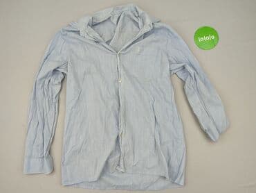 koszule makłowicza: Koszula damska, rozmiar M — 3