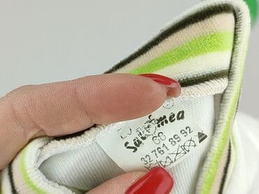 sukienki wizytowe h: Cardigan, 3-6 months, condition - Very good — 4