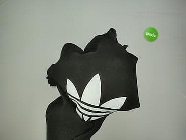 nike tn bluza: Adidas, Bluza z kapturem damska, rozmiar 2XL — 5