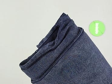 botki h: Legginsy Eleganckie damskie, rozmiar L — 5