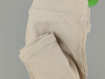 koszulka techniczna decathlon: Legginsy Sportowe damskie, S — 6