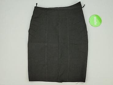 used item: Spódnica damska, rozmiar L — 2