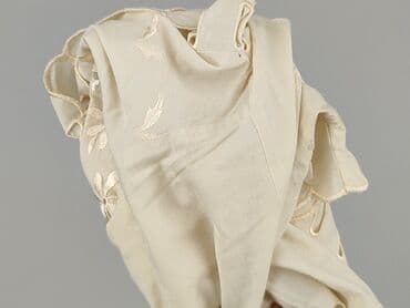 Жінкам: Kimono, Жіноча блуза, Один розмір на lalafo.pl — 4 Жінкам: Kimono, Жіноча блуза, Один розмір — 4