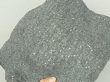 bluzki brokatowe: George, Sweter damski, rozmiar S — 7