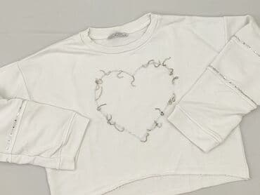 cross jeans bluzy damskie: New Fashion, Bluza damska
, rozmiar S — 1