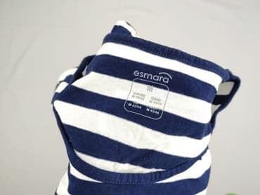 t shirty do karmienia lidl: Esmara, T-shirt damski, rozmiar M — 4