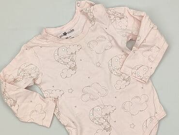 kombinezon softshell name it: Body, So cute, 12-18 miesięcy, 
stan - Bardzo dobry — 1