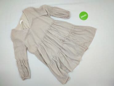 bluzki cocomore allegro: Cocomore, Sukienka damska, rozmiar M — 2