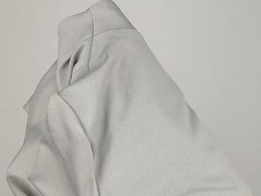 trencz i sukienka: New Look, Płaszcz damski, rozmiar M — 5