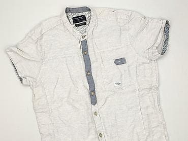 basic t shirt h m: Koszulа dla mężczyzn, rozmiar L — 1