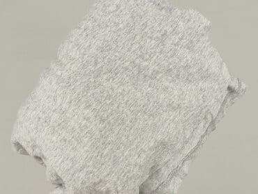 gant t shirty: T-shirt damski, rozmiar L — 6