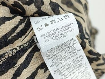 primark szlafrok: Primark, Bluzka damska, rozmiar 2XL — 5