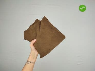 Жінкам: Shein, Брюки жіночі, розмір M — 6