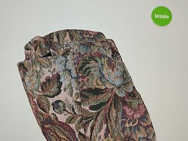 second hand: Marynarka damska, rozmiar XL — 4