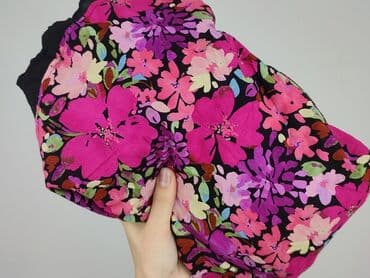 sukienki rozkloszowane midi na wesele: Warehouse, Sukienka damska, rozmiar M — 6