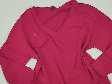 kurtka bomber cropp: Mohito, Bluzka damska, rozmiar XS — 1