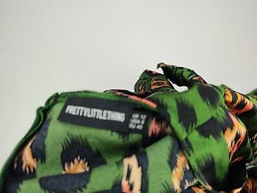 balmain: PrettyLittleThing, Kombinezon damski, rozmiar M — 4
