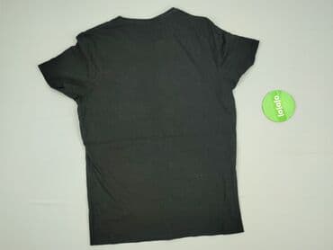 koszulka ajax bob marley: FSBN, T-shirt damski, rozmiar M — 3
