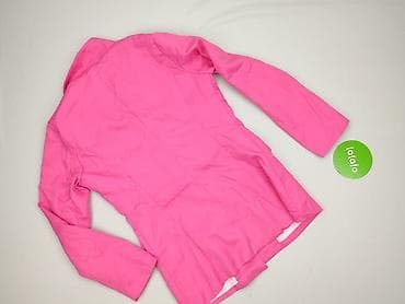 carry garnitury: Marynarka damska, rozmiar M — 3