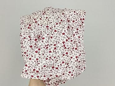 lemonada spódnica: LeMonada, Spódnica damska, rozmiar M — 6