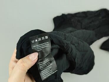 Women: Ichi, Women's blouse, S — 4